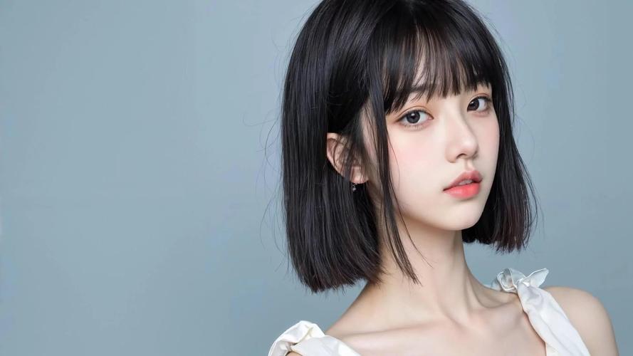 外国免费b站不收费-亚洲 精品人妻在线-中文字幕人妻二三区-一区二区三区四区在线看|关键词4}-国产精品一区福利-欧美电影一区二区在线观看网址-成人高清在线观看播放|李强同澳大利亚总理阿尔巴尼斯举行第十轮中澳总理年度会晤